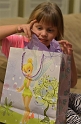 Jess_6thB-Day_Gifts (17)